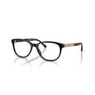 BURBERRY BE2172 - 3001