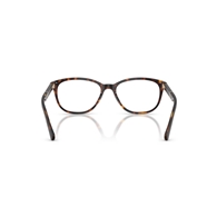 BURBERRY BE2172 - 3002