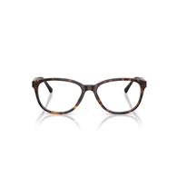 BURBERRY BE2172 - 3002