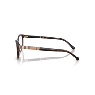 BURBERRY BE2172 - 3002