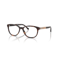 BURBERRY BE2172 - 3002
