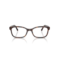 BURBERRY BE2201 - 3002