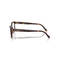 BURBERRY BE2201 - 3002