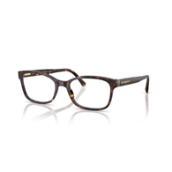 BURBERRY BE2201 - 3002