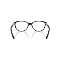BURBERRY BE2205 - 3001