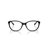 BURBERRY BE2205 - 3001