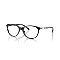 BURBERRY BE2205 - 3001