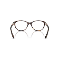 BURBERRY BE2205 - 3002