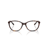 BURBERRY BE2205 - 3002