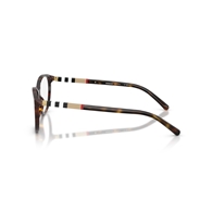 BURBERRY BE2205 - 3002