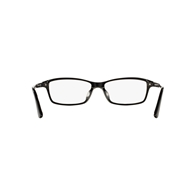 BURBERRY BE2217D - 3001