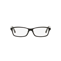 BURBERRY BE2217D - 3001