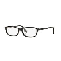 BURBERRY BE2217D - 3001