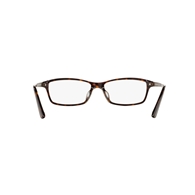 BURBERRY BE2217D - 3002