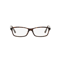 BURBERRY BE2217D - 3002