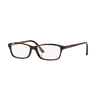 BURBERRY BE2217D - 3002