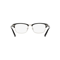BURBERRY BE2238D - 3001