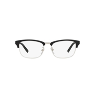 BURBERRY BE2238D - 3001