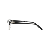 BURBERRY BE2238D - 3001