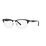 BURBERRY BE2238D - 3001
