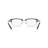 BURBERRY BE2238D - 3316
