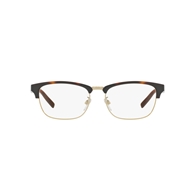 BURBERRY BE2238D - 3316