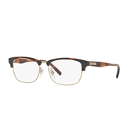 BURBERRY BE2238D - 3316