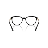 BURBERRY BE2255Q - 3001