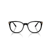 BURBERRY BE2255Q - 3001