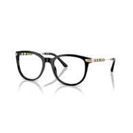 BURBERRY BE2255Q - 3001