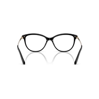 BURBERRY BE2280 - 3001