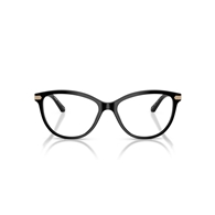 BURBERRY BE2280 - 3001