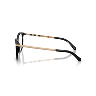 BURBERRY BE2280 - 3001