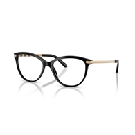 BURBERRY BE2280 - 3001
