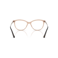 BURBERRY BE2280 - 3358