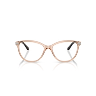 BURBERRY BE2280 - 3358