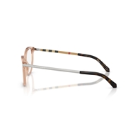 BURBERRY BE2280 - 3358