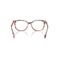 BURBERRY BE2291 - 3792