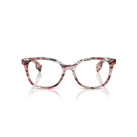BURBERRY BE2291 - 3792