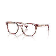 BURBERRY BE2291 - 3792