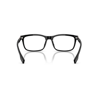BURBERRY BE2334 - 3001 ELM