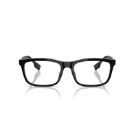 BURBERRY BE2334 - 3001 ELM