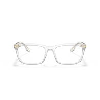 BURBERRY BE2334 - 3024 ELM