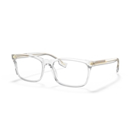 BURBERRY BE2334 - 3024 ELM
