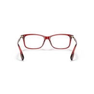 BURBERRY BE2337 - 3495 FLEET