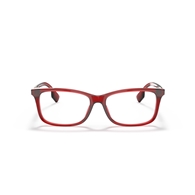 BURBERRY BE2337 - 3495 FLEET