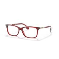 BURBERRY BE2337 - 3495 FLEET