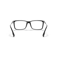BURBERRY BE2339 - 3001 HARRINGTON