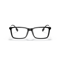 BURBERRY BE2339 - 3001 HARRINGTON
