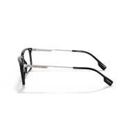 BURBERRY BE2339 - 3001 HARRINGTON